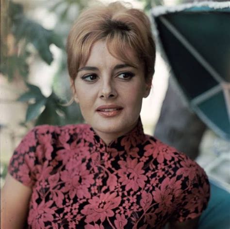 40 Fabulous Photos of Rossana Podestà in the 1950s and ’60s